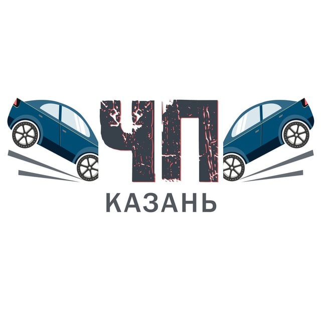 Клиент